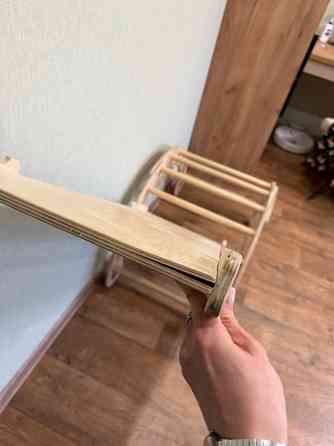 Арка пиклера Донецк