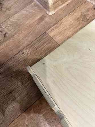 Арка пиклера Донецк