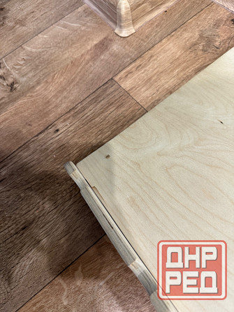 Арка пиклера Донецк - изображение 3