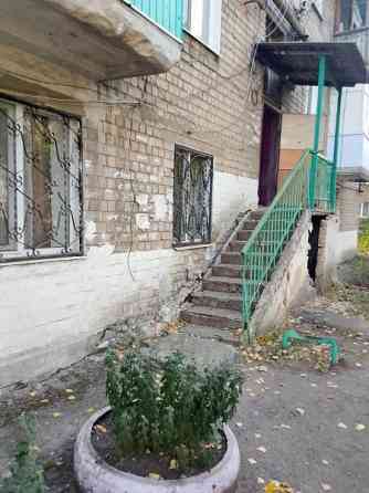 Продаю 2-х комнатную квартиру в Кировском районе, Абакумова Донецк