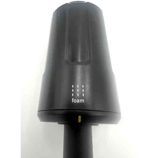 Продам аккумуляторную мойку HUTER W 20G Донецк