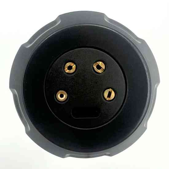 Продам аккумуляторную мойку HUTER W 20G Донецк