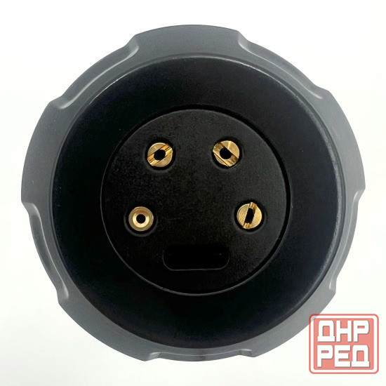 Продам аккумуляторную мойку HUTER W 20G Донецк - изображение 3