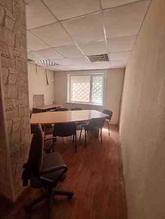 Коммерческое помещение, мкрн. Цветочный Донецк