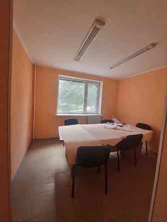 Коммерческое помещение, мкрн. Цветочный Донецк