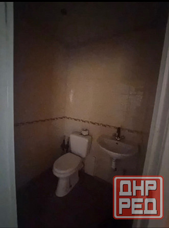 Коммерческое помещение, мкрн. Цветочный Донецк - изображение 5