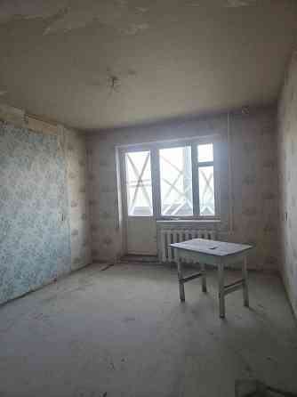 Продам 2х ком. м-н Голубой Донецк