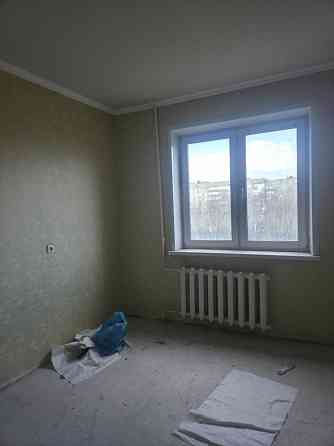 Продам 2х ком. м-н Голубой Донецк