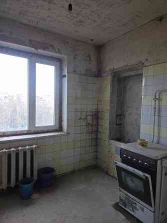 Продам 2х ком. м-н Голубой Донецк