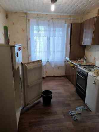 Продаю 3-х комнатную квартиру в Куйбышевском районе, Топаз Донецк