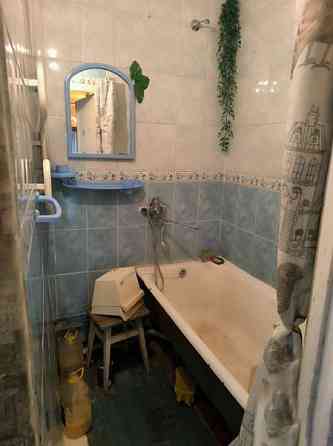 Продаю 3-х комнатную квартиру в Куйбышевском районе, Топаз Донецк