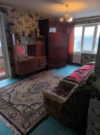 Продаю 3-х комнатную квартиру в Куйбышевском районе, Топаз Донецк