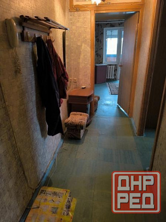 Продаю 3-х комнатную квартиру в Куйбышевском районе, Топаз Донецк - изображение 7