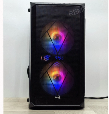 Игровой Компьютер Byte-neocore| Intel Xeon e5-2670 v3 (12ядер/24потока) | 500w | Ssd 500 - арт:6875 Макеевка