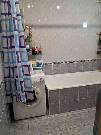 Недвижимости Донецк