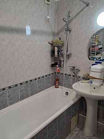 Недвижимости Донецк