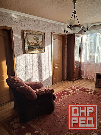 Недвижимости Донецк - изображение 2