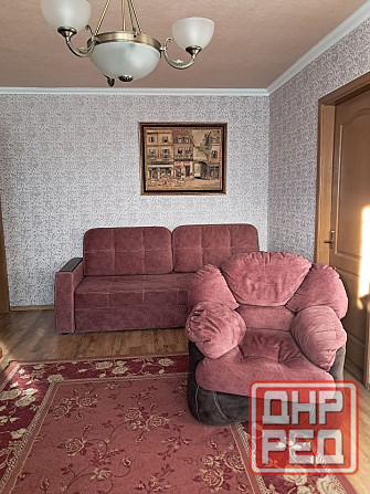 Недвижимости Донецк - изображение 8