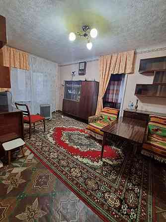 2-комнатная квартира в самом центре Донецк