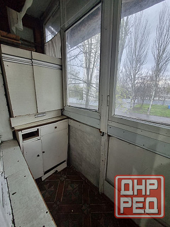 2-комнатная квартира в самом центре Донецк - изображение 8