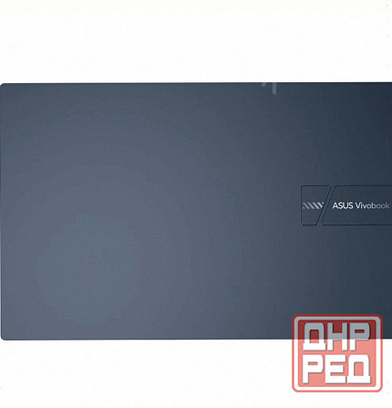 Ноутбук Asus Vivobook 15 x1504va-bq590 90nb13y1-m00x70 Синий - арт:8838 Макеевка - изображение 3