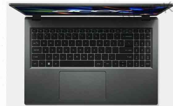 Ноутбук Acer Extensa 15ex215-23 (nx.eh3cd.00a) Ryzen 5 7520u/16gb/ssd1tb/amd Radeon Graph - арт:9133 Макеевка