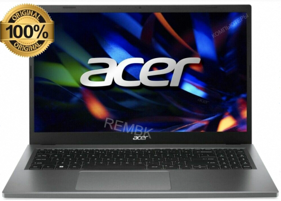 Ноутбук Acer Extensa 15ex215-23 (nx.eh3cd.00a) Ryzen 5 7520u/16gb/ssd1tb/amd Radeon Graph - арт:9133 Макеевка