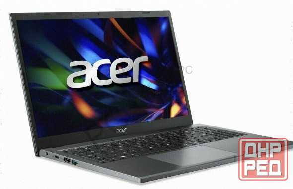 Ноутбук Acer Extensa 15ex215-23 (nx.eh3cd.00a) Ryzen 5 7520u/16gb/ssd1tb/amd Radeon Graph - арт:9133 Макеевка - изображение 3