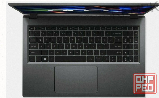Ноутбук Acer Extensa 15ex215-23 (nx.eh3cd.00a) Ryzen 5 7520u/16gb/ssd1tb/amd Radeon Graph - арт:9133 Макеевка - изображение 2