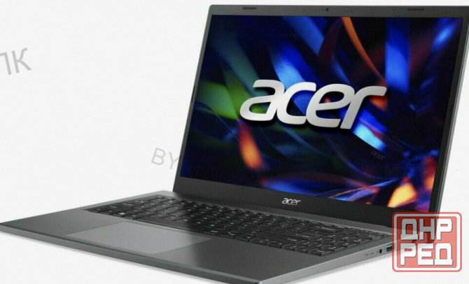 Ноутбук Acer Extensa 15ex215-23 (nx.eh3cd.00a) Ryzen 5 7520u/16gb/ssd1tb/amd Radeon Graph - арт:9133 Макеевка - изображение 4