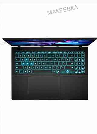 Ноутбук Asus Vivobook v16 v3607vm-rp090 (90nb16k1-m006t0) 16/core 5 210h/16/512gb/rtx 506 - арт:2771 Макеевка