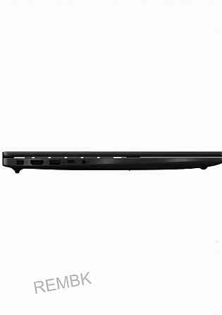 Ноутбук Asus Vivobook v16 v3607vm-rp090 (90nb16k1-m006t0) 16/core 5 210h/16/512gb/rtx 506 - арт:2771 Макеевка