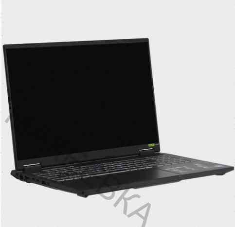 Игровой Ноутбук Asus Tuf f16 Gaming fx608jhr-rv142 (90nr0na1-m007k0) i5 14450hx/16gb/ssd5 - арт:4795 Макеевка