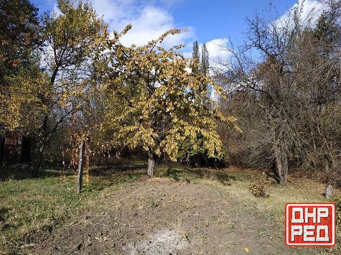 Дом возле Текстильщика Донецк - изображение 2