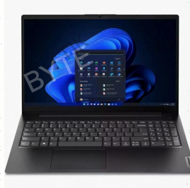 Ноутбук 15.6" Lenovo v15 g4 Iru 83a1011jak Intel Core i3 1315u, Ddr4 8gb, Ssd 256gb, Черн - арт:6316 Макеевка