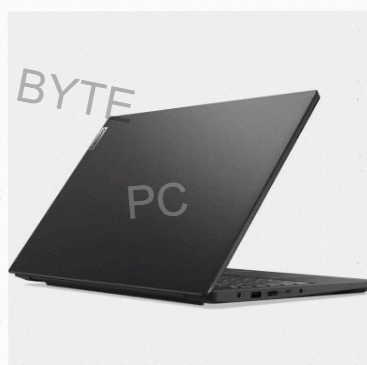 Ноутбук 15.6" Lenovo v15 g4 Iru 83a1011jak Intel Core i3 1315u, Ddr4 8gb, Ssd 256gb, Черн - арт:6316 Макеевка