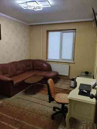 Продаю 3-х комнатную квартиру в Куйбышевском районе, пл. Бакинских Комиссаров Донецк