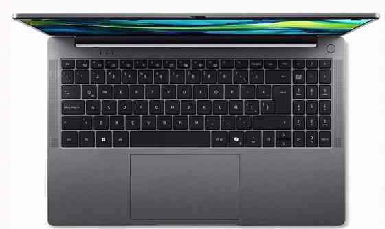 Ноутбук Acer Aspire al15-32p-c1kd (nx. jb8er.001) 15.6 - арт:2347 Макеевка