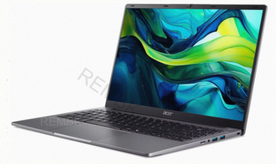 Ноутбук Acer Aspire al15-32p-c1kd (nx. jb8er.001) 15.6 - арт:2347 Макеевка