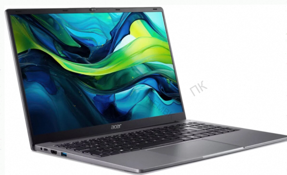 Ноутбук Acer Aspire al15-32p-c1kd (nx. jb8er.001) 15.6 - арт:2347 Макеевка