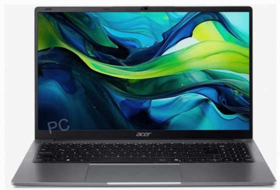 Ноутбук Acer Aspire al15-32p-c1kd (nx. jb8er.001) 15.6 - арт:2347 Макеевка