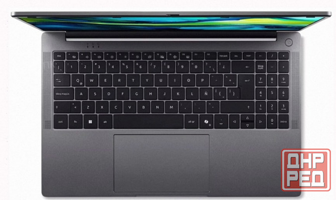 Ноутбук Acer Aspire al15-32p-c1kd (nx. jb8er.001) 15.6 - арт:2347 Макеевка - изображение 4