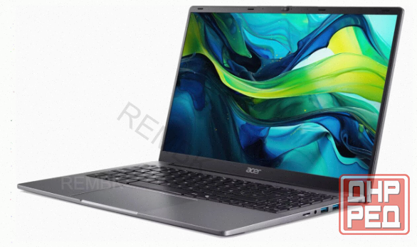 Ноутбук Acer Aspire al15-32p-c1kd (nx. jb8er.001) 15.6 - арт:2347 Макеевка - изображение 3