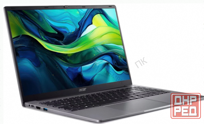 Ноутбук Acer Aspire al15-32p-c1kd (nx. jb8er.001) 15.6 - арт:2347 Макеевка - изображение 2