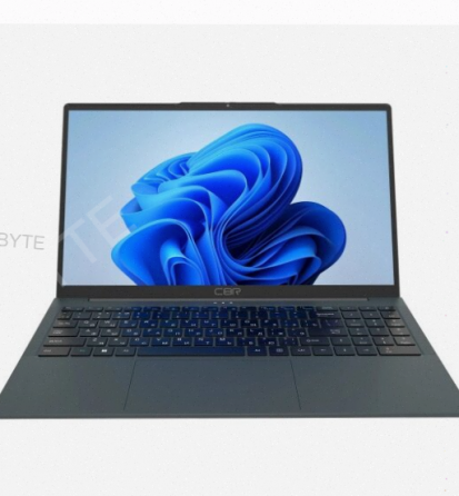 Ноутбук Cbr lp-15107 15.6 Fhd Ips (ryzen3 3200u, 8gb, Ssd 256gb, w11pro - арт:3259 Макеевка