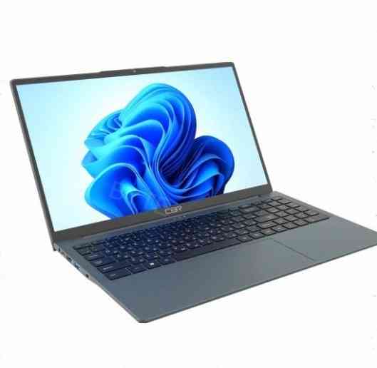 Ноутбук Cbr lp-15107 15.6 Fhd Ips (ryzen3 3200u, 8gb, Ssd 256gb, w11pro - арт:3259 Макеевка