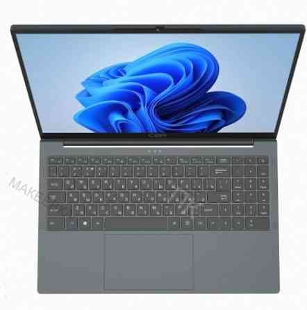 Ноутбук Cbr lp-15107 15.6 Fhd Ips (ryzen3 3200u, 8gb, Ssd 256gb, w11pro - арт:3259 Макеевка