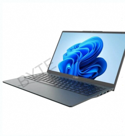 Ноутбук Cbr lp-15107 15.6 Fhd Ips (ryzen3 3200u, 8gb, Ssd 256gb, w11pro - арт:3259 Макеевка