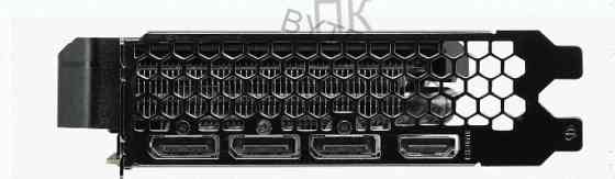 Видеокарта Palit Geforce Rtx 4060ti Stormx oc 8gb (ne6406ts19p1-1060f) - арт:8182 Макеевка