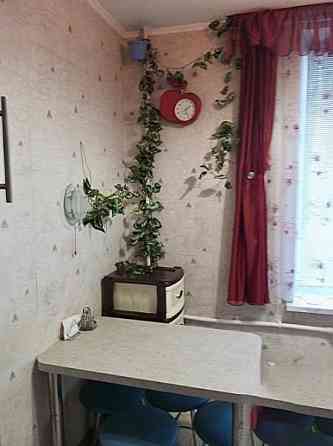 Продаю 2-х комнатную квартиру в Ленинском районе, ул. Луговцова, оцкб Донецк